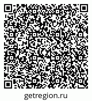 79123038713