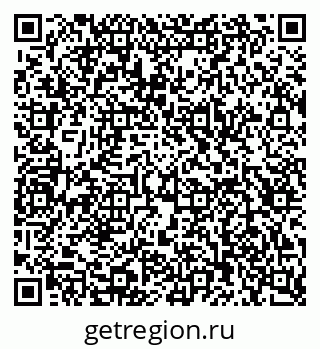 79123038714