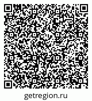 79123038717