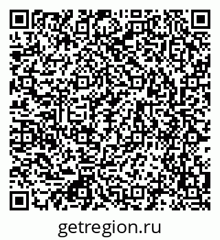 79123038719