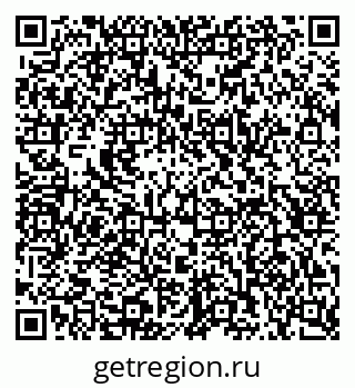 79123038720