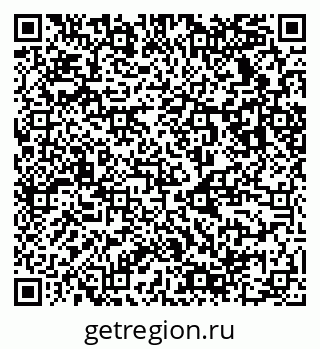 79123038722