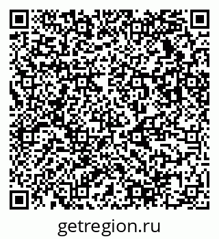 79123038723