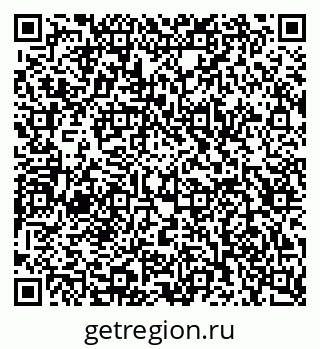 79123038724