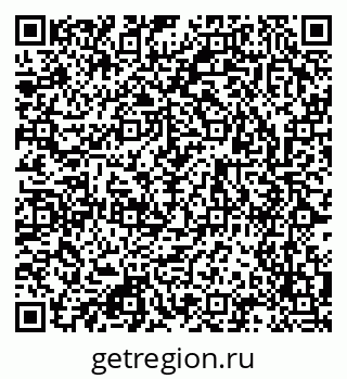 79123038725