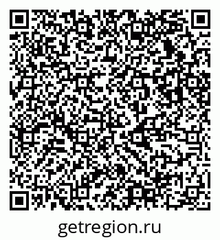 79123038726