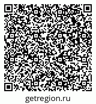 79123038728