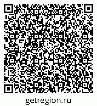 79123038729