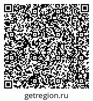 79123038731