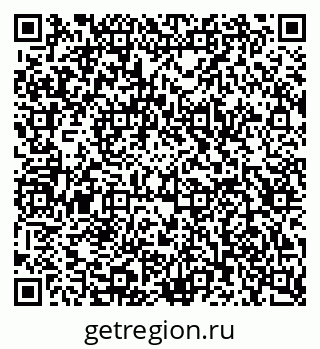 79123038734