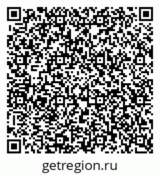79123038736