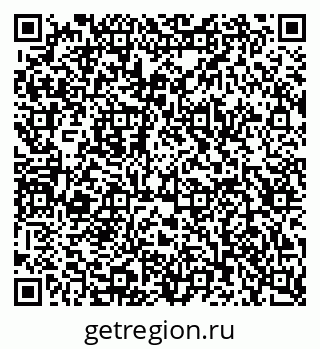 79123038737