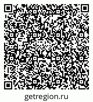 79123038738