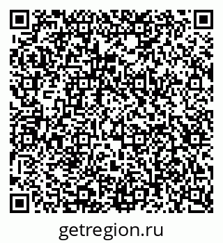 79123038742