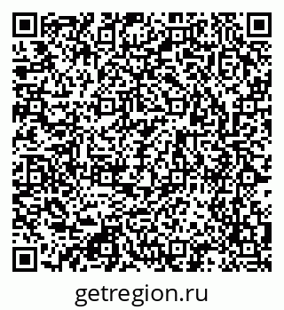 79123038745