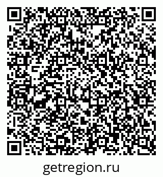 79123038750
