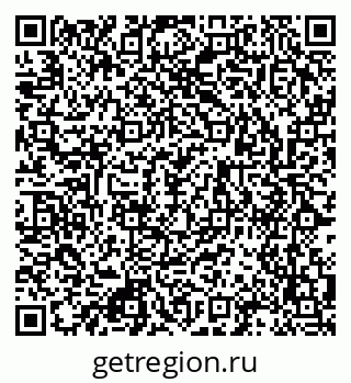 79123038751