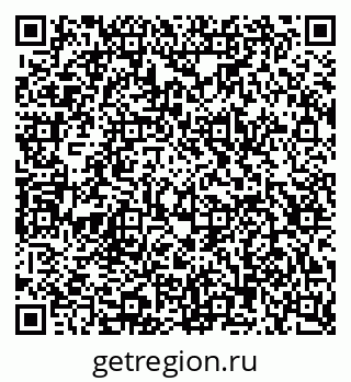 79123038752