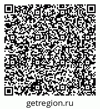 79123038753