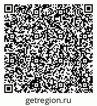 79123038755