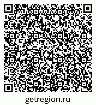 79123038757