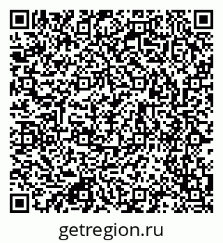 79123038758