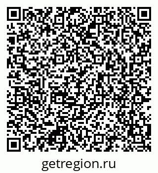 79123038759