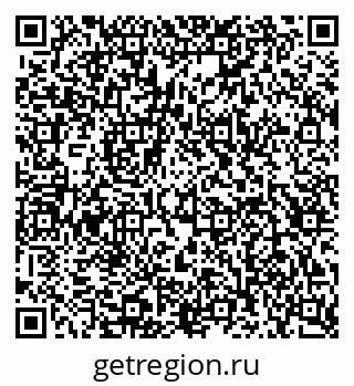 79123038760