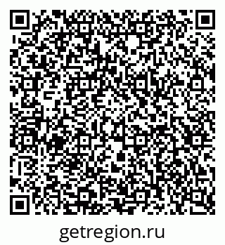 79123038761