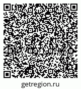 79123038763