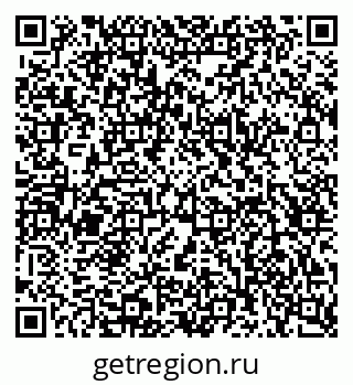 79123038764