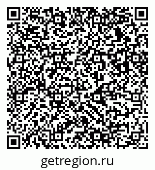 79123038765