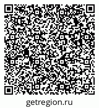79123038767