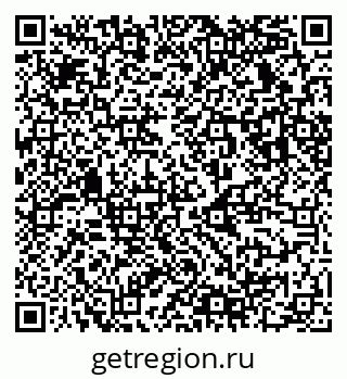 79123038768