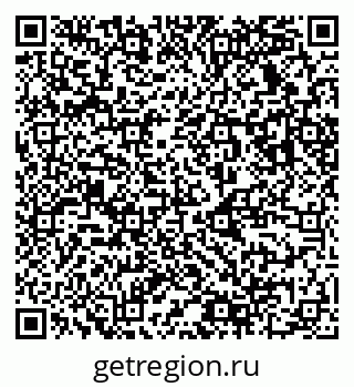 79123038769