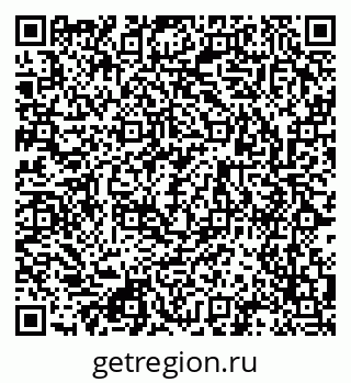 79123038770