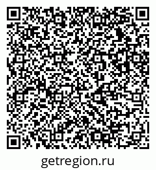 79123038771