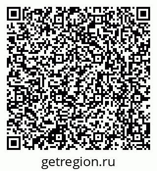 79123038773