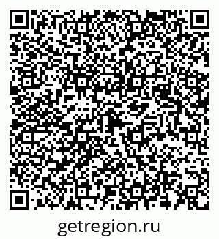 79123038780