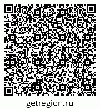 79123038781