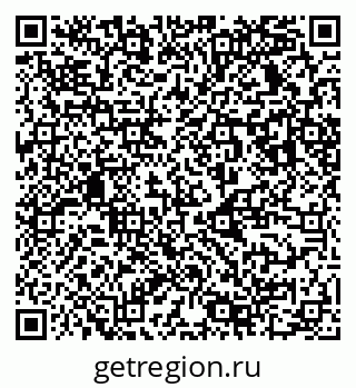 79123038784
