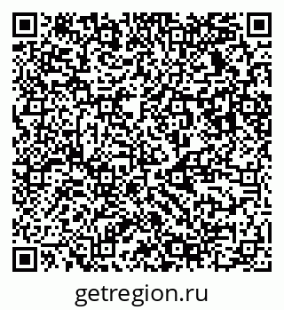 79123038785