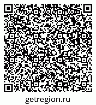 79123038788