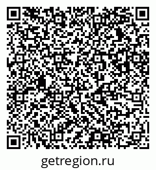 79123038789