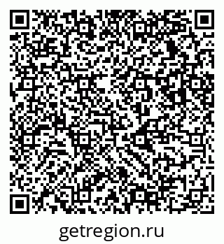 79123038791