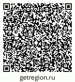 79123038792