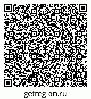 79123038793