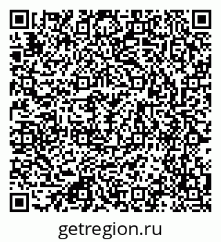 79123038795