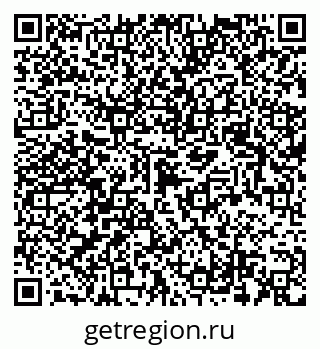 79123038798