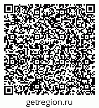 79123038800